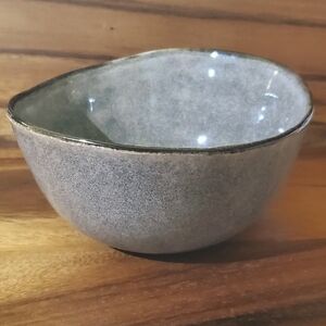Trinket Dish‎